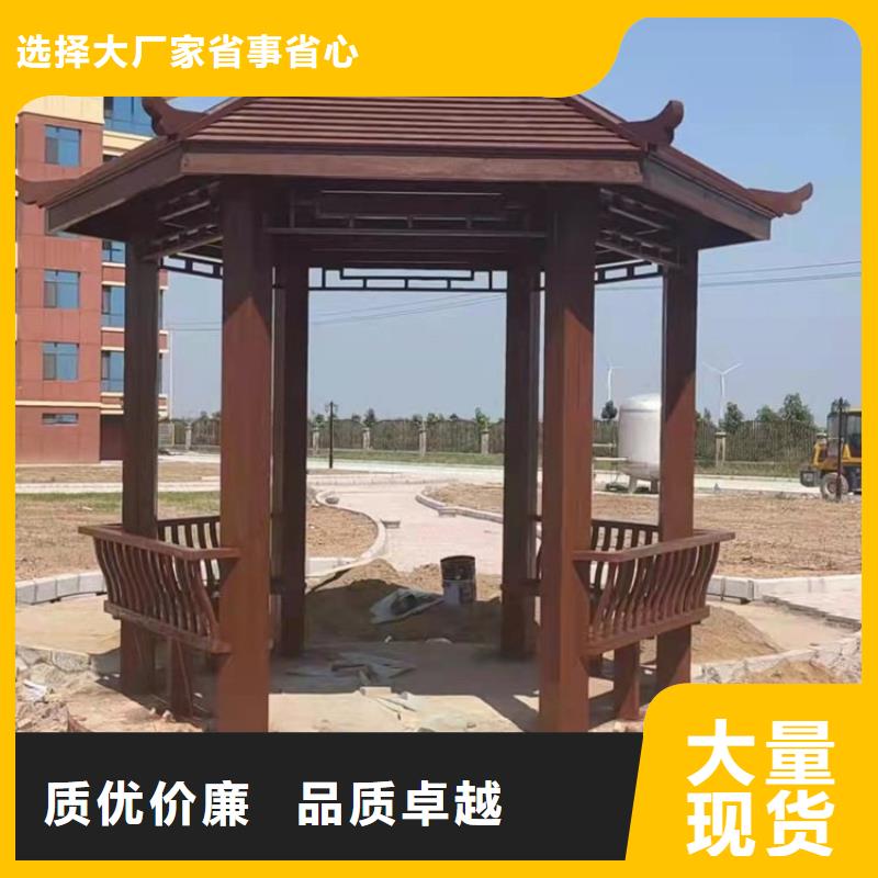 古建长廊厂家在线咨询随到随提