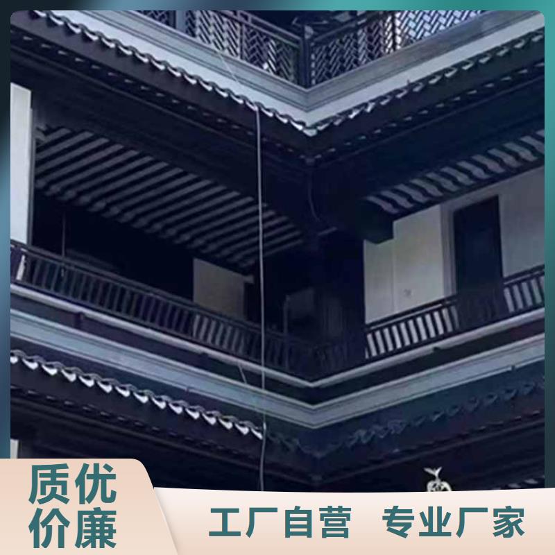 村口古建牌楼规格好产品好服务