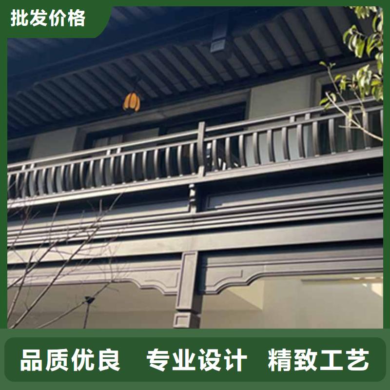 古建亭廊图片型号齐全本地生产商