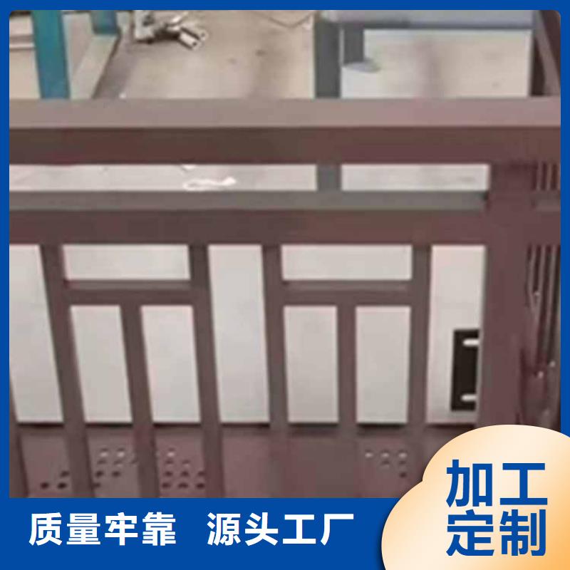 【古建亭廊来图加工定制】同城经销商