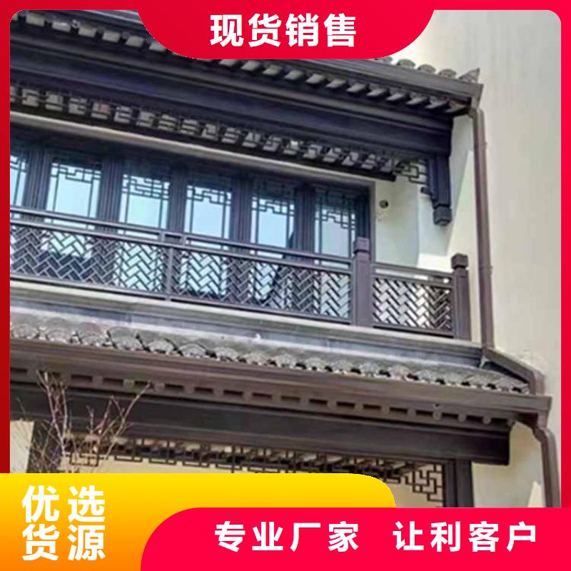 古建亭廊用土建软件算量吗中心当地公司