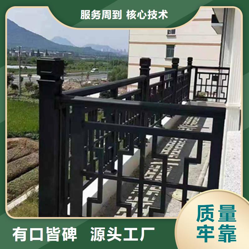 定制古建亭廊用土建软件算量吗_诚信厂家做工精细