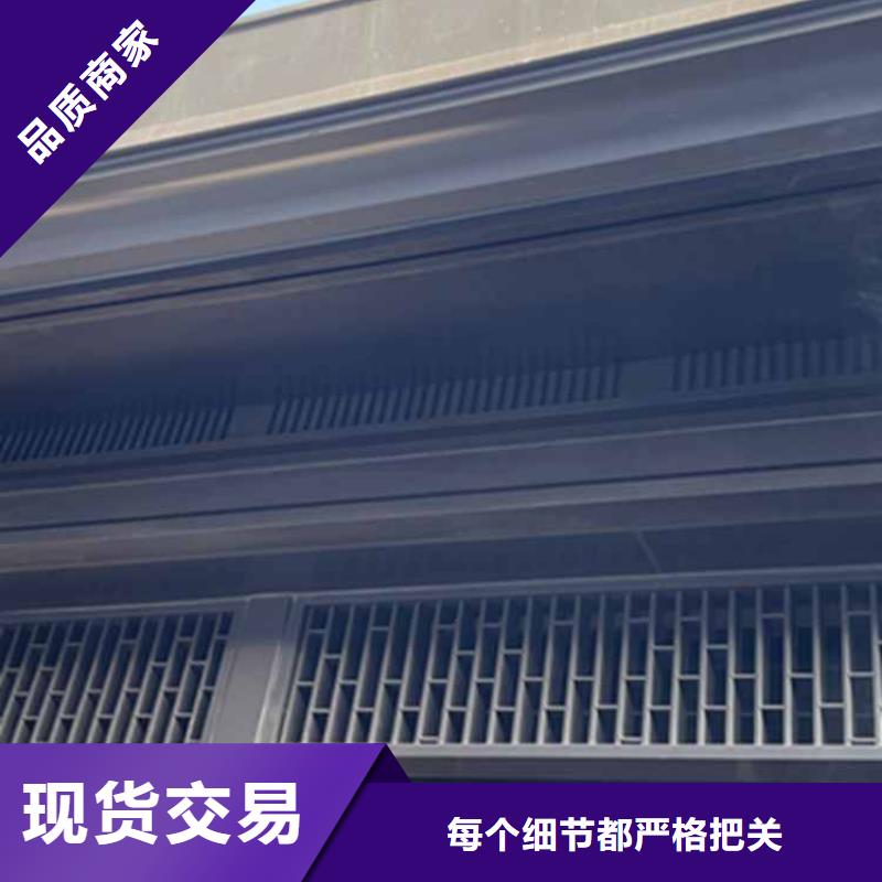 古建栏杆构件生产基地附近货源