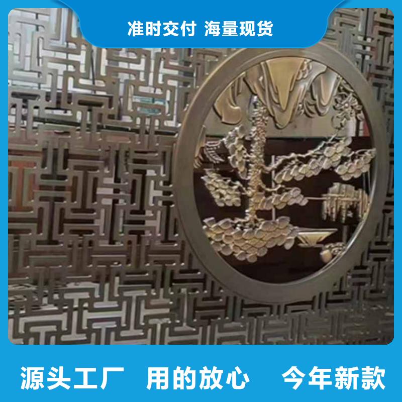 古建亭廊图片品牌厂家源厂供货