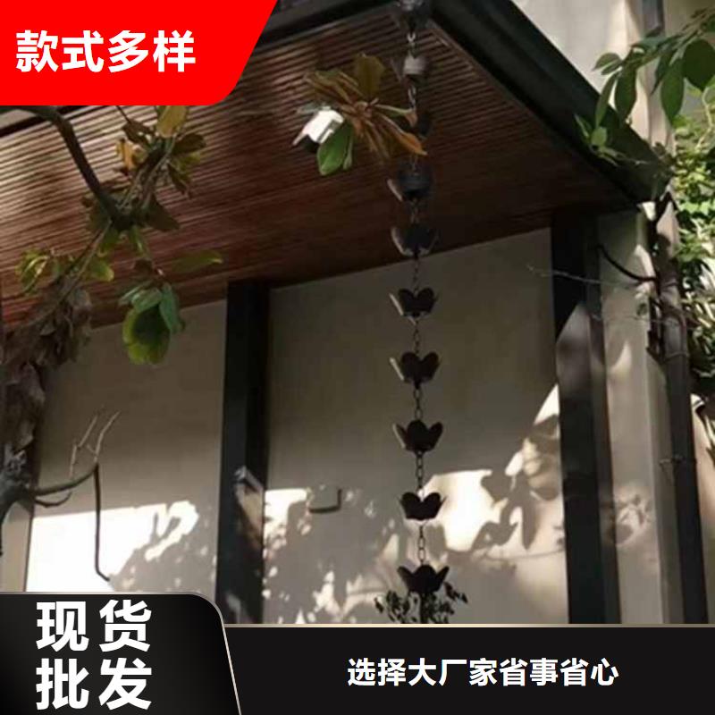 古建亭廊用土建软件算量吗型号全放心购