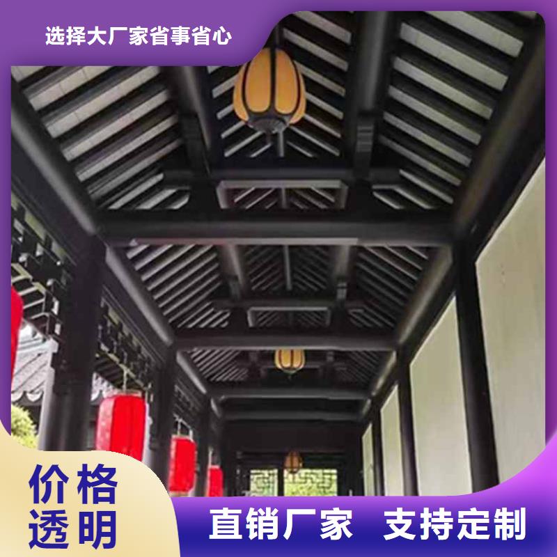 古建栏杆各部位构件的名称厂家报价厂家工艺先进