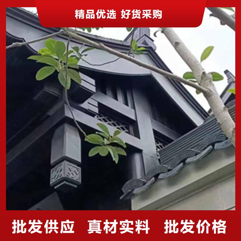 古建栏杆高度推荐用心做好每一件产品