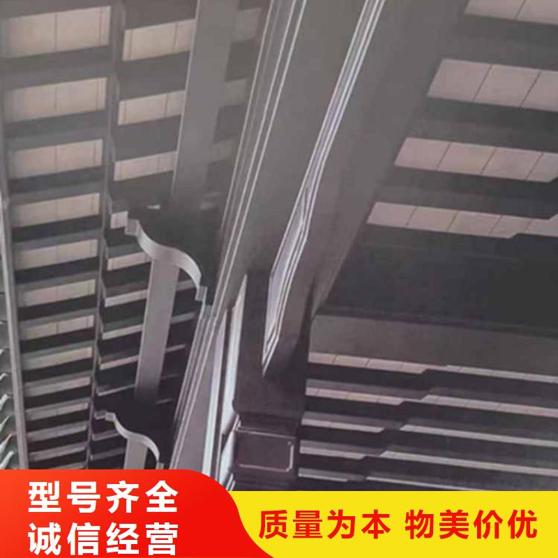 古建亭廊用土建软件算量吗诚信企业本地公司