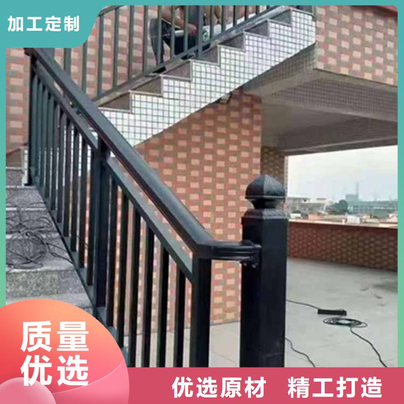 古建亭子用什么木材良心厂家附近生产厂家