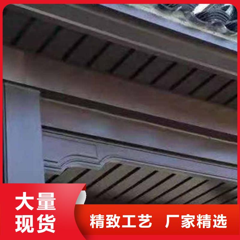 古建亭子用什么木材品质优厂家质量过硬