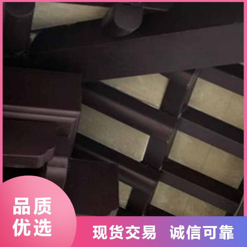 古建亭廊用土建软件算量吗欢迎来电行业优选