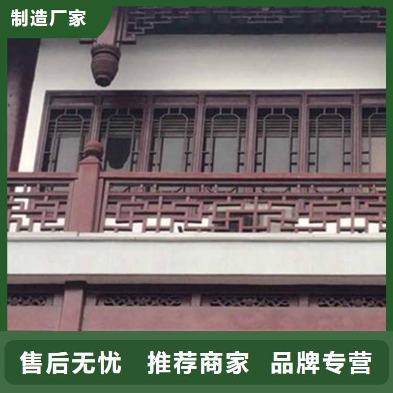 古建亭廊中式复古六角亭有实力有经验放心得选择