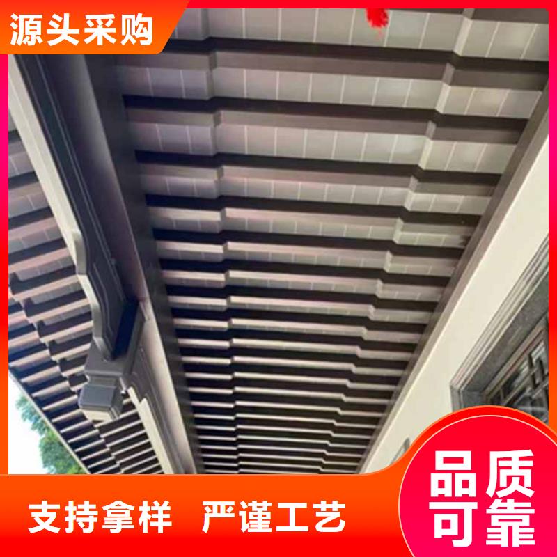 古建亭廊用土建软件算量吗生产厂家真正的源头厂家