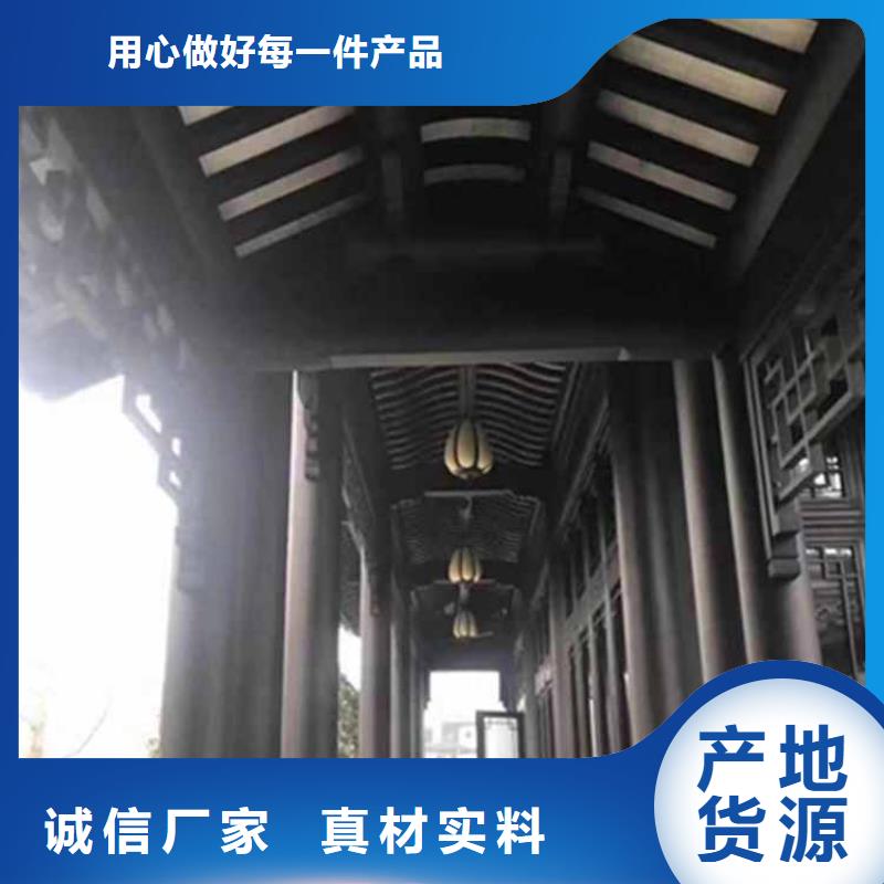 古建牌楼彩绘图片采购价格当地厂家