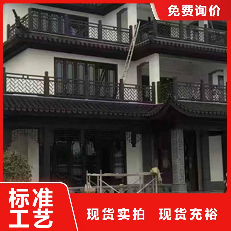 古建牌楼厂家多重优惠产品优势特点