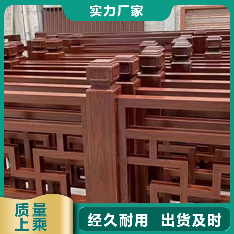 古建亭廊造价畅销全国附近公司