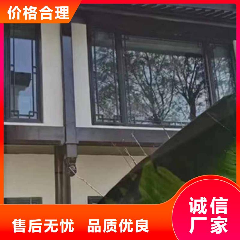 古建栏杆各部位名称全国发货附近供应商