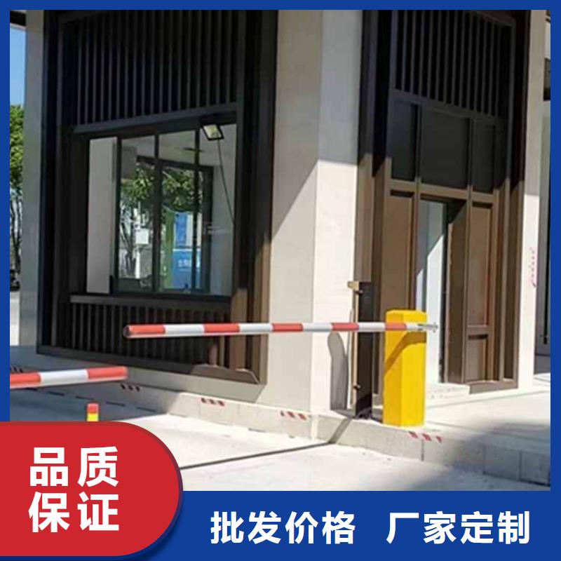 古建亭廊造价信息推荐精心推荐