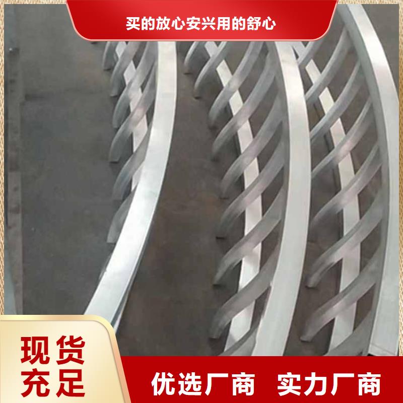 古建亭廊用土建软件算量吗厂家现货附近品牌