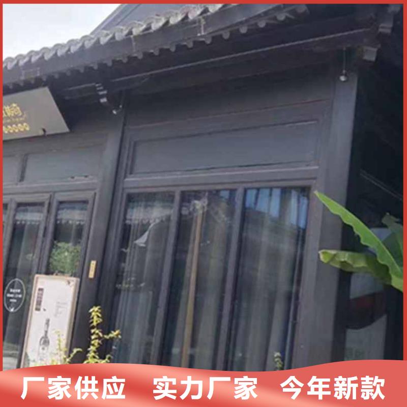 古建亭子施工图集价格优惠欢迎来电咨询