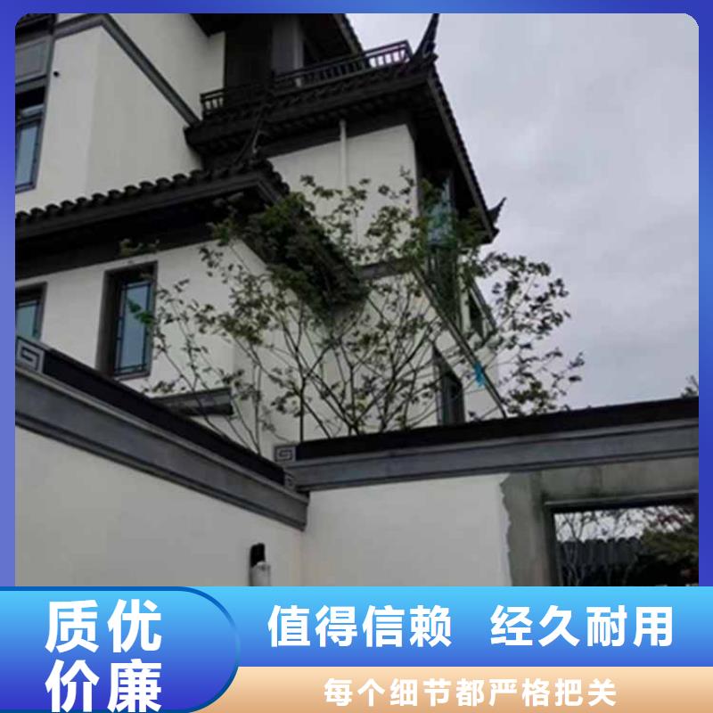 ​古建亭廊造价质优价廉同城品牌