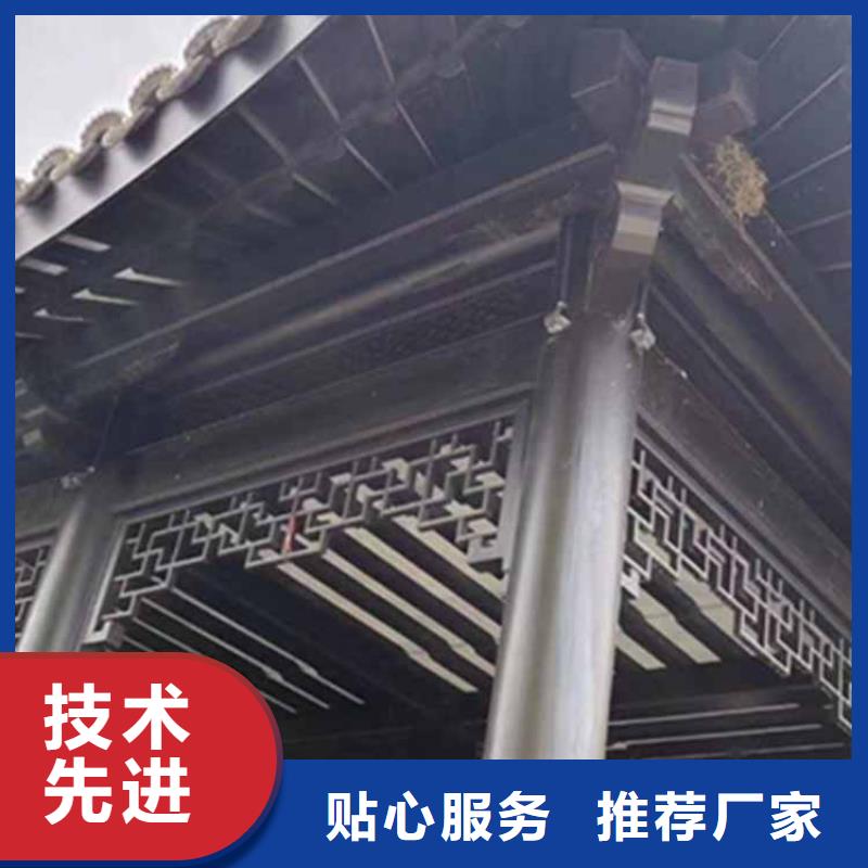 古建亭廊用土建软件算量吗为您服务老品牌厂家