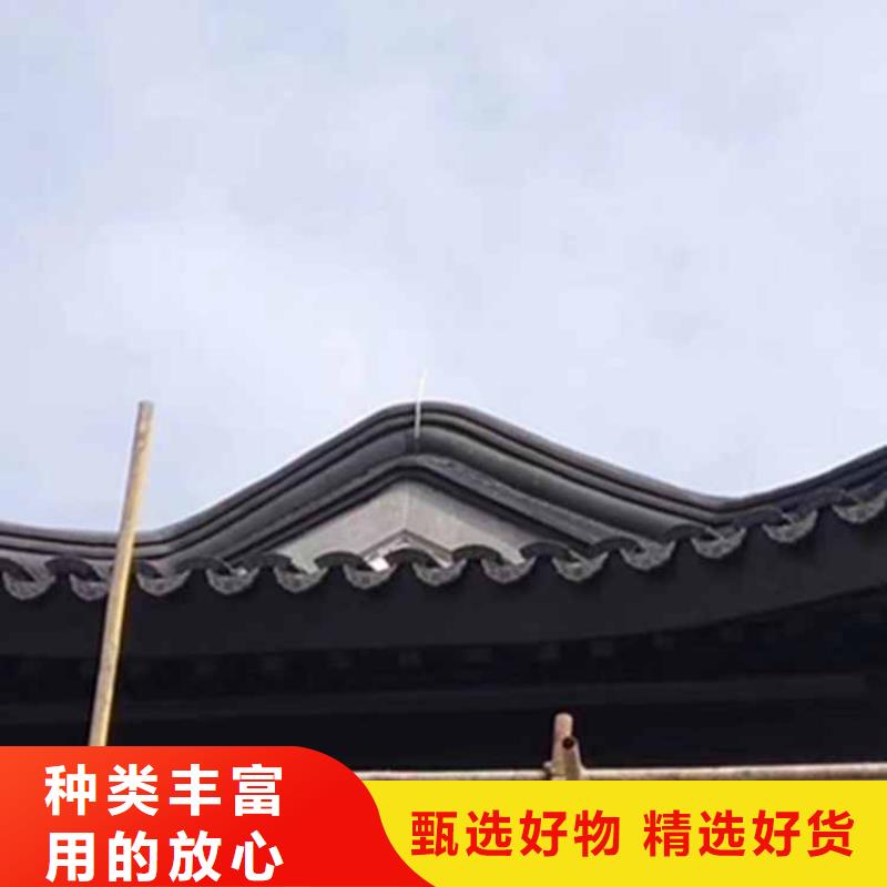 古建亭廊图片价格公道本地品牌