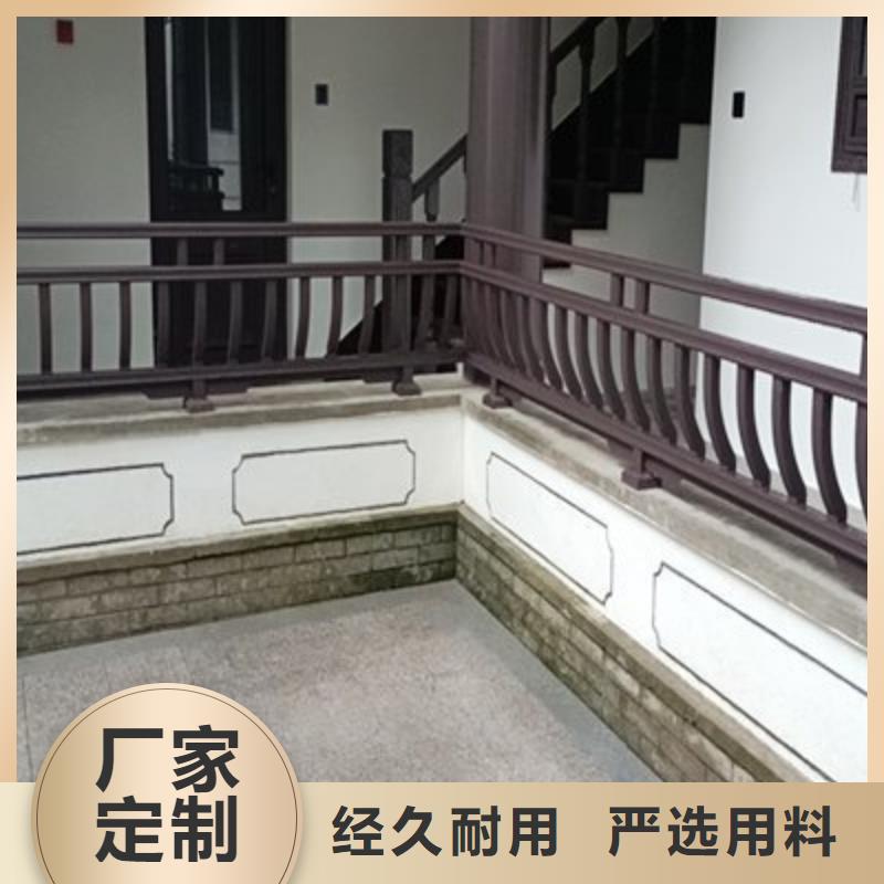 古建亭廊用土建软件算量吗生产厂家专业厂家