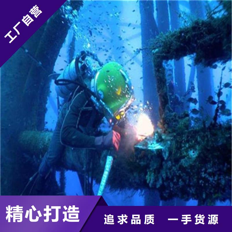 水下电打捞施工加工效果好支持大小批量采购