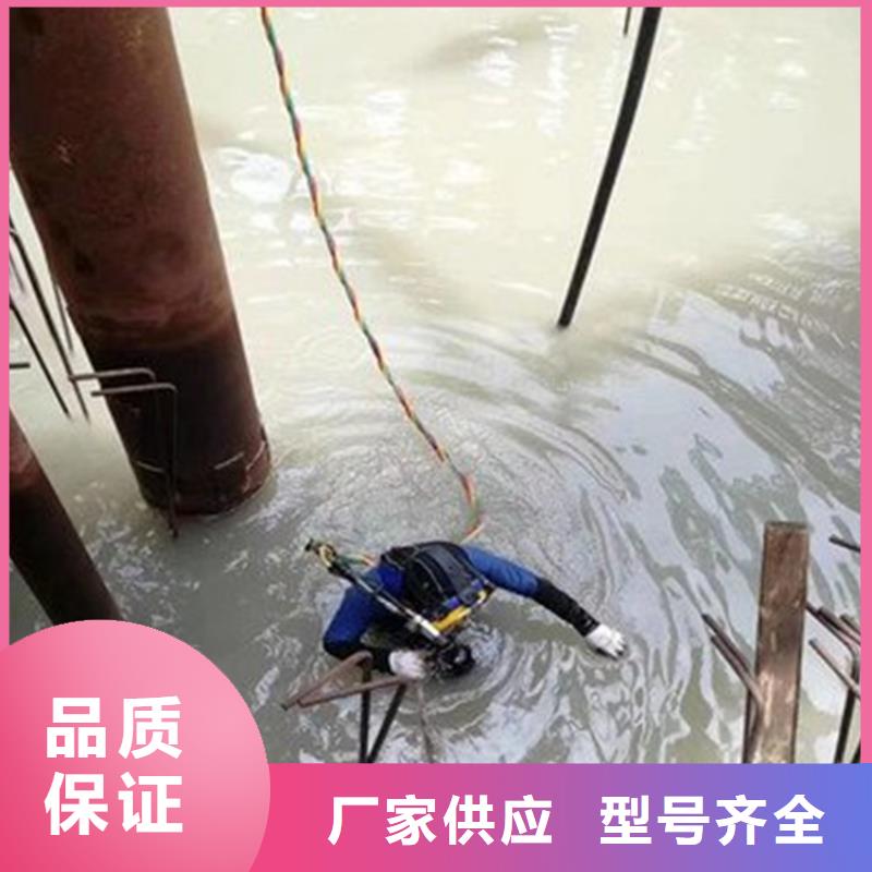 水下管道封堵定制-不另行收费老品牌厂家