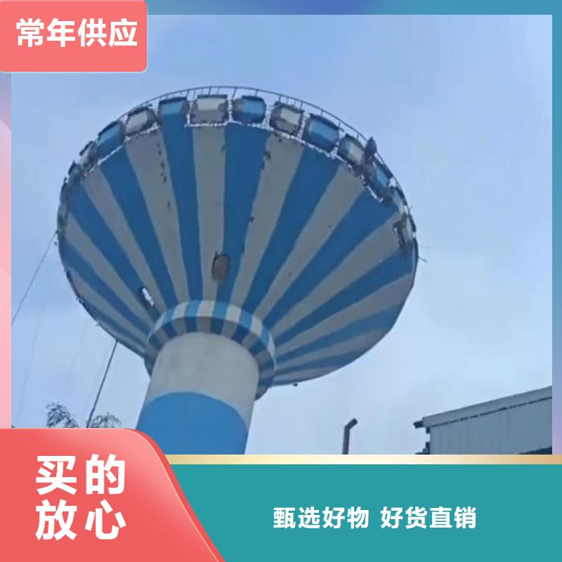 筒仓拆除-筒仓拆除价格低本地生产厂家