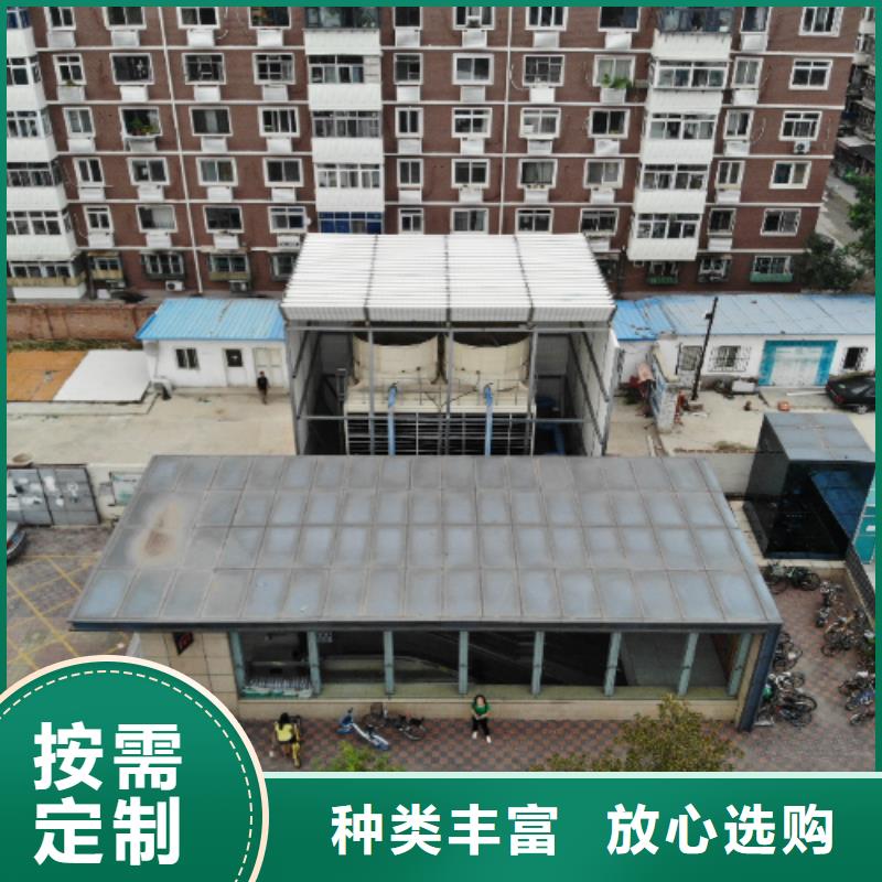 采购市政声屏障认准金标建材科技股份有限公司经验丰富质量放心