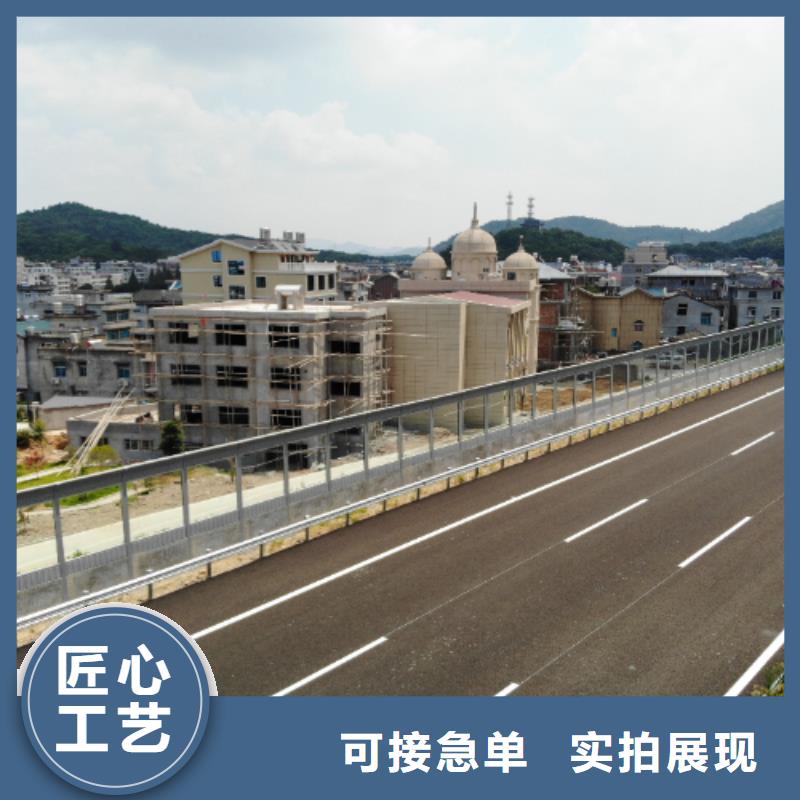 采购公路声屏障全国统一价的图文介绍