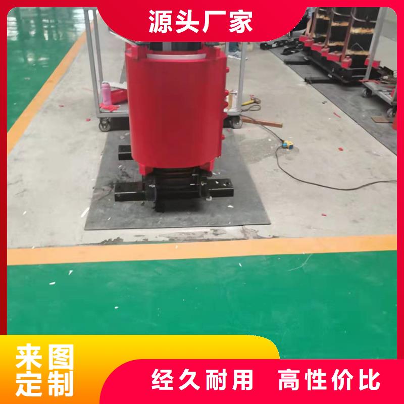 干式变压器厂家SCB13-3150KVA10/0.4KV变压器价格敢与同行比价格