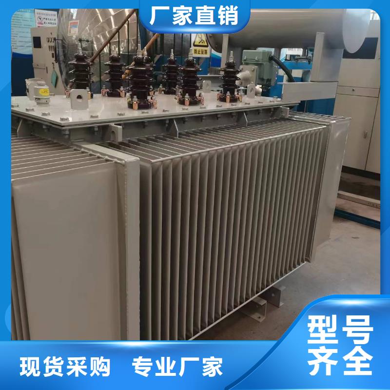 SCB13-50KVA/10/0.4KV干式变压器多少钱附近货源