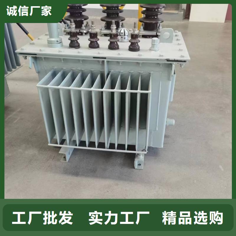 1250KVA电力升压变压器/沈阳S11/S13-50KVA10/0.4KV油浸式变压器S11/S13-40000KVA10/0.4KV电力升压变压器买的放心安兴用的舒心