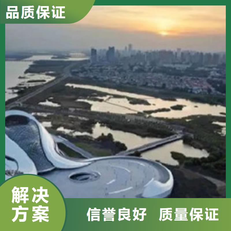 做工程造价土建预算快速