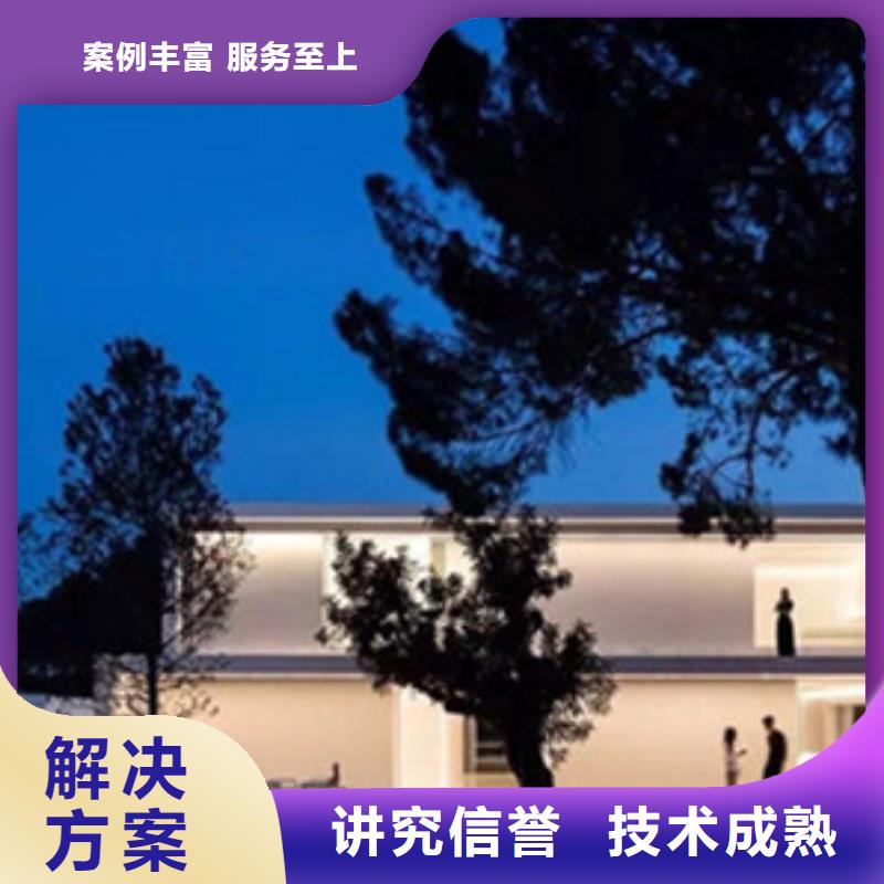 做工程预算<园林预算公司>多年经验