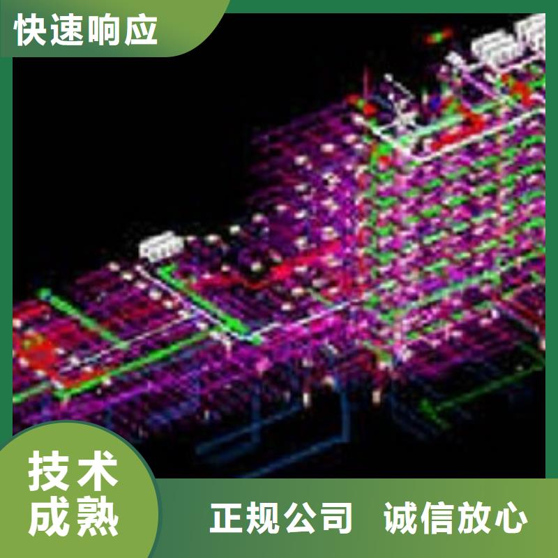 做工程预算单价分析本地制造商