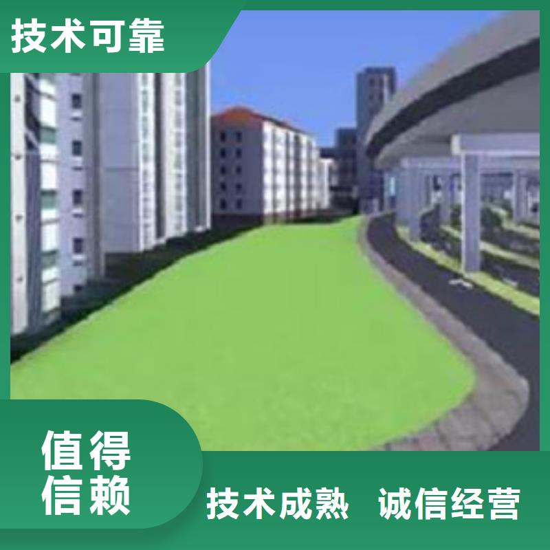 本地做工程造价预算编制齐全