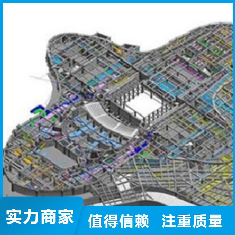 枝城做工程预算-造价环节质优价廉