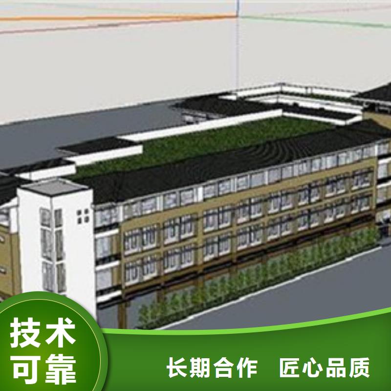 做工程预算<土建造价公司>附近生产厂家