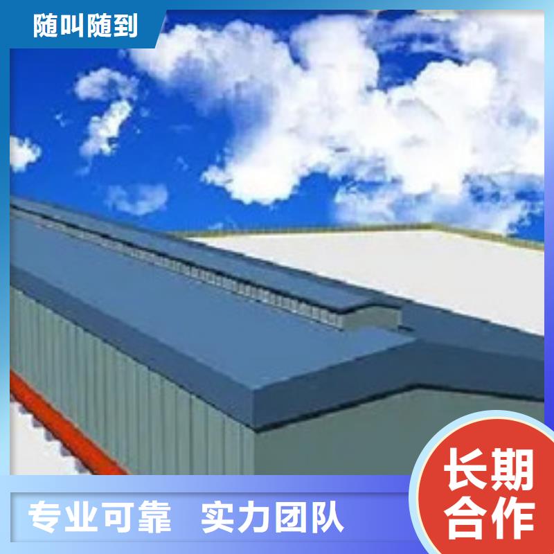 溆浦县做工程预算造价定额同城公司