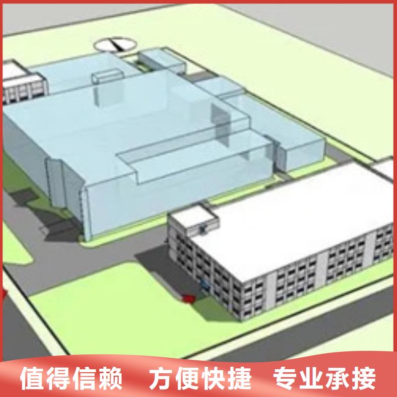 汶川县做工程预算造价审计本地经销商