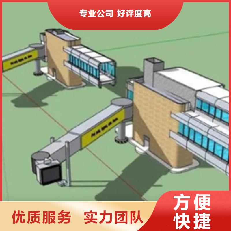 高安做工程预算信息价本地厂家