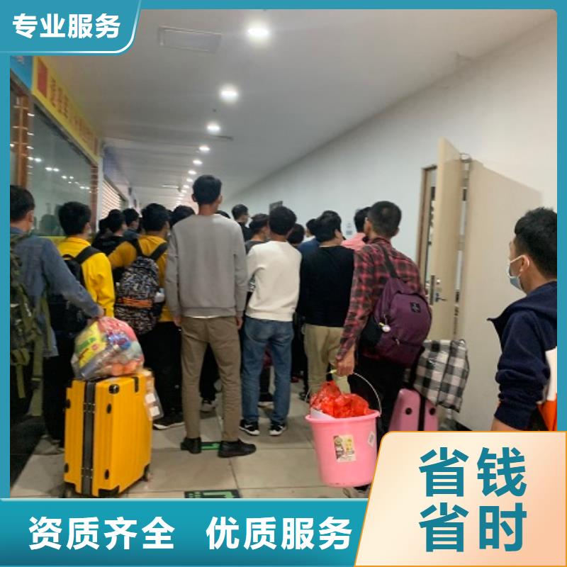 肇庆市大旺正规劳务派遣公司铸造辉煌?附近经销商