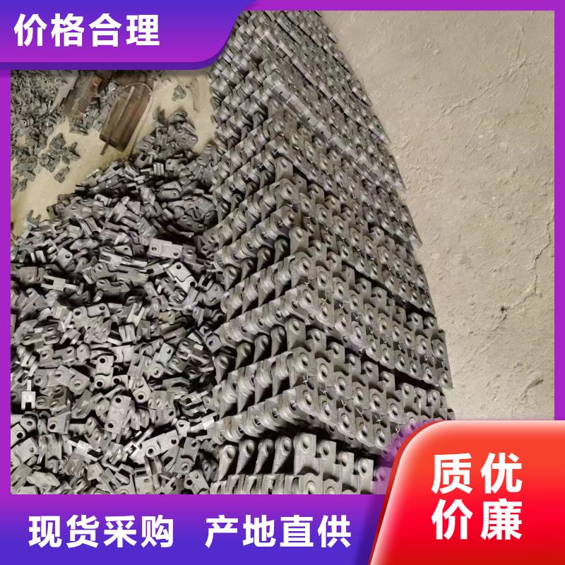 螺纹烟管库存量充足多种工艺