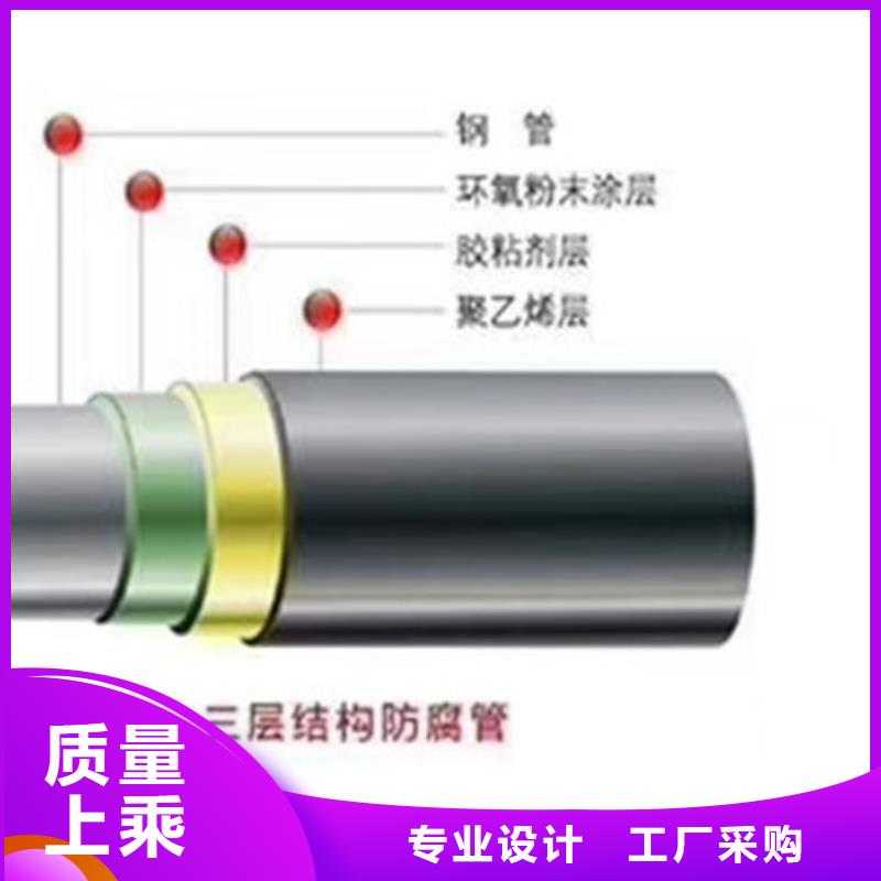 防腐钢管_涂塑钢管厂专注细节专注品质当地品牌