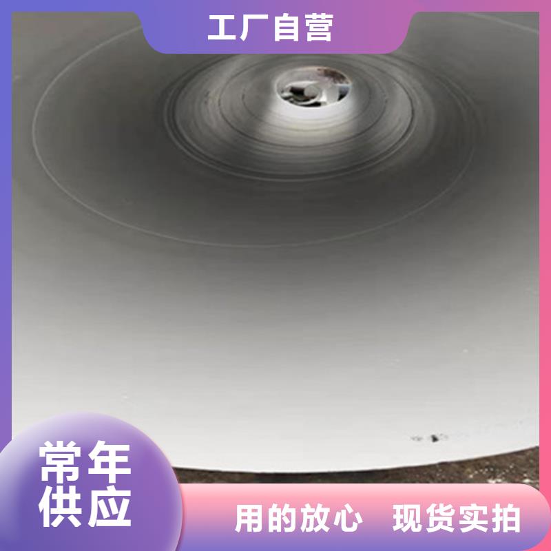 【防腐钢管,涂塑钢管厂优选厂商】多行业适用