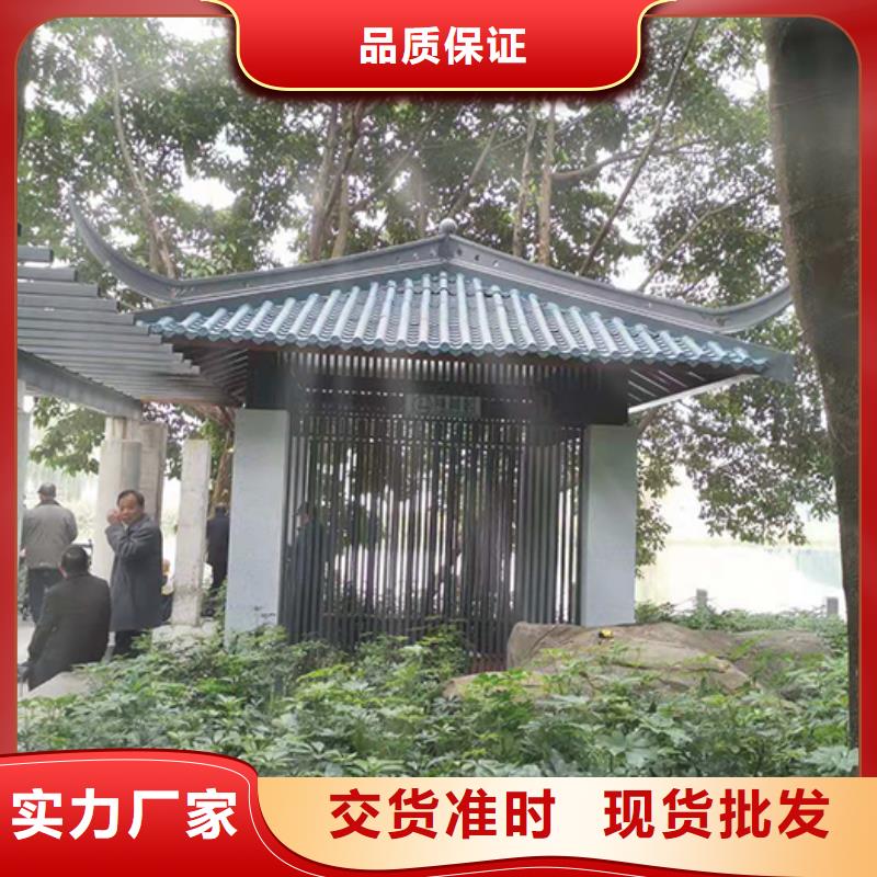 公共场所吸烟亭来图定制当地公司